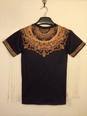 cheap givenchy shirts cheap no. 253